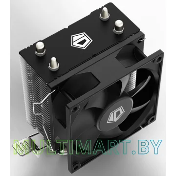 Кулер ID-Cooling SE-802-SD V3 картинка 4